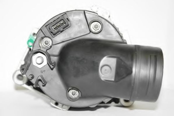 Генератор LAUBER 111400