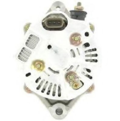 Генератор LAUBER 111535