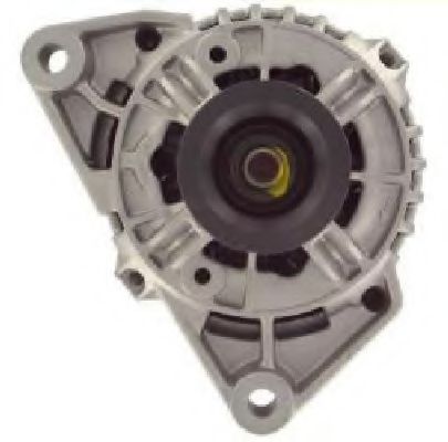 Генератор LAUBER 111569