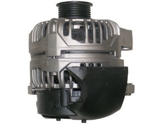 Генератор LAUBER 111730