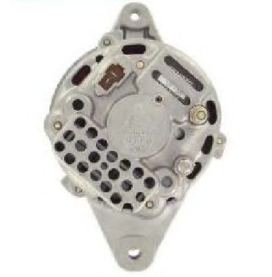 Генератор DELCO REMY 226105452