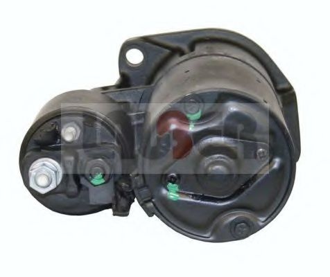 Стартер LAUBER 220807