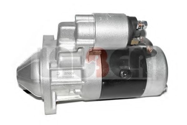 Стартер LAUBER 22.0936