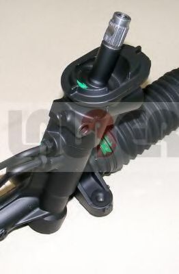 Рулевой механизм LIZARTE 301601