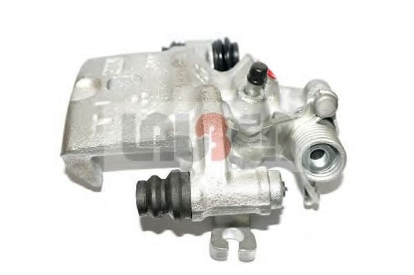 Тормозной суппорт BREMS.-U.KUPPL.TEILE 1405R