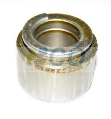 Поршень, корпус скобы тормоза LAUBER CQ71403007