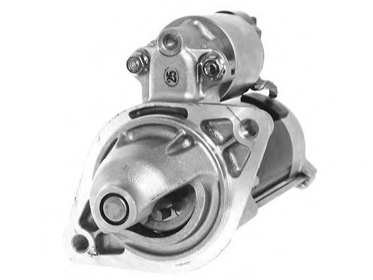 Стартер AINDE CGB-53208