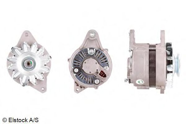 Генератор AINDE CGB-70596