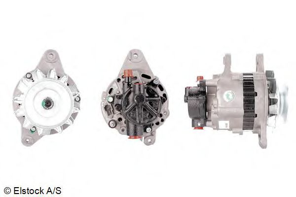 Генератор AINDE CGB-80836