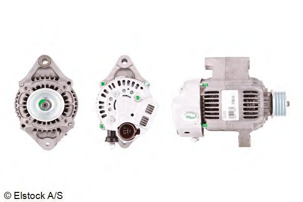 Генератор AINDE CGB-81641