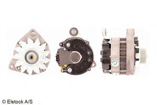 Генератор AINDE CGB-81707