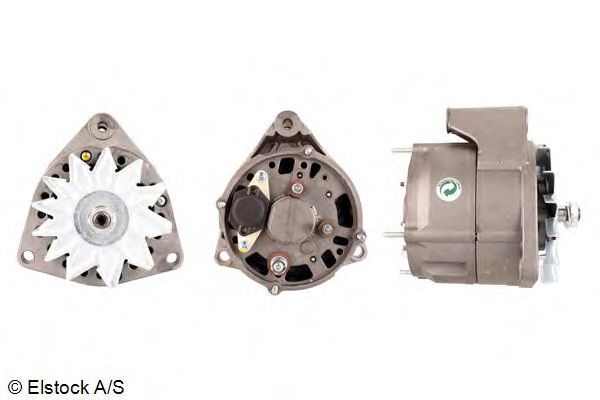 Генератор AINDE CGB-81901