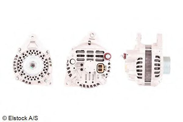 Генератор AINDE CGB-81910