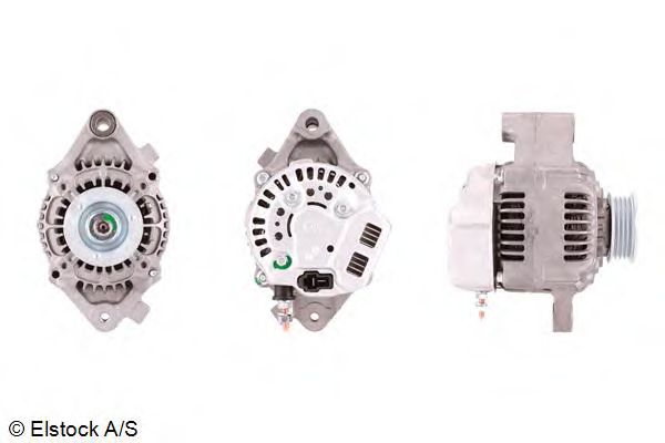 Генератор AINDE CGB-81984