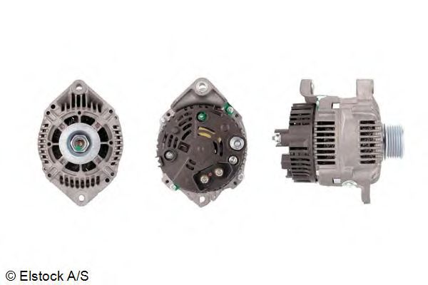 Генератор AINDE CGB-83514