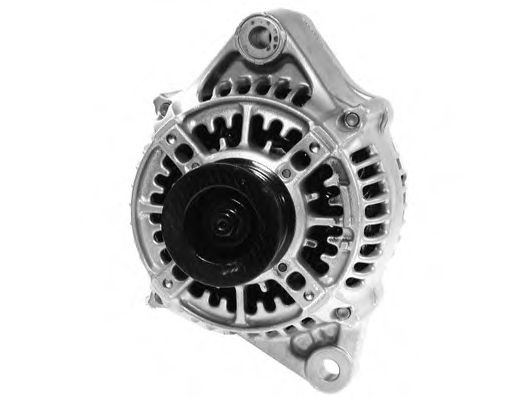 Генератор AINDE CGB-84501