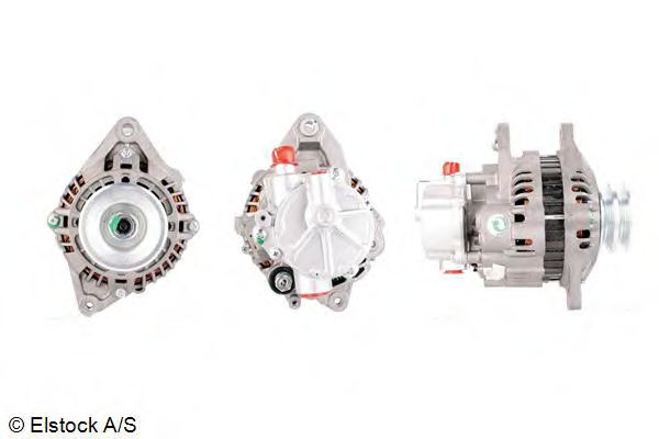 Генератор AINDE CGB-84671