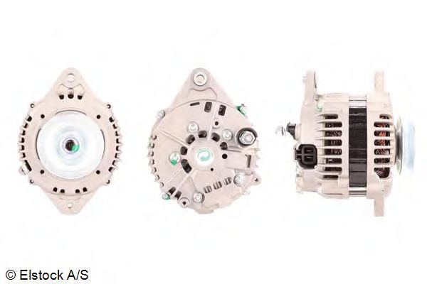 Генератор AINDE CGB-84841