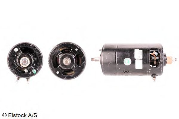 Генератор AINDE CGB-90614