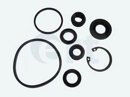 Ремкомплект, главный тормозной цилиндр ERT 200681