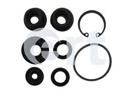 Ремкомплект, главный тормозной цилиндр ERT 200809