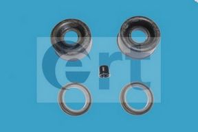 Ремкомплект, колесный тормозной цилиндр ERT 300420