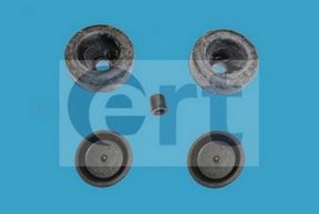 Ремкомплект, колесный тормозной цилиндр ERT 300392