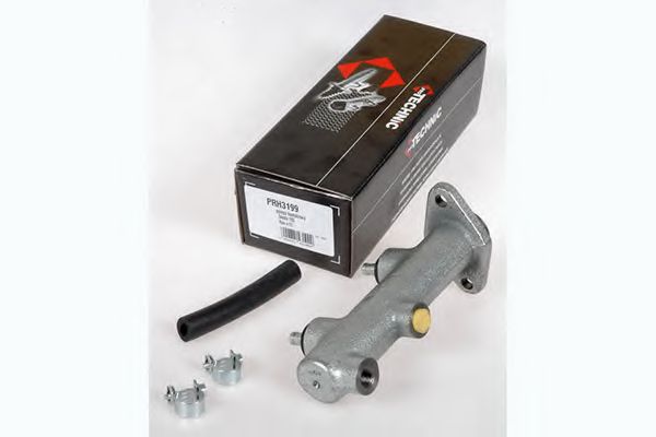 Главный тормозной цилиндр PROTECHNIC PRH3199