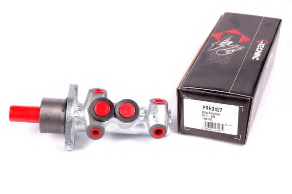 Главный тормозной цилиндр PROTECHNIC PRH3427