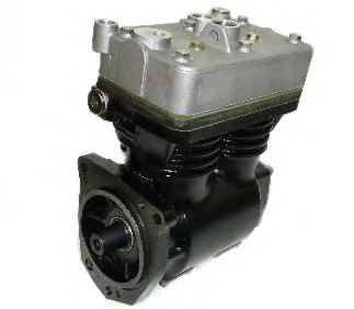 Компрессор, пневматическая система AIR FREN 01.1200.210