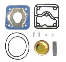 Ремкомплект, компрессор AIR FREN 01.R391.249