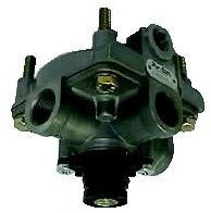 Ускорительный клапан AIR FREN 05.545005