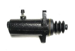 Главный цилиндр, система сцепления AIR FREN 09.295.040