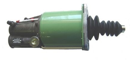 Усилитель сцепления AIR FREN 09.3288.00