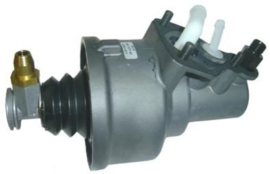 Усилитель сцепления AIR FREN 09.625.359