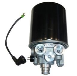 Осушитель воздуха, пневматическая система AIR FREN 10.410106