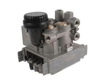 Модулятор вала AIR FREN 10.4813.00