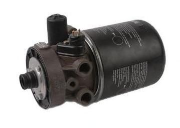 Осушитель воздуха, пневматическая система AIR FREN 10.8220.00