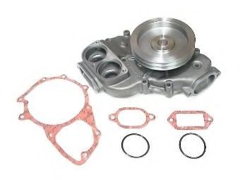 Водяной насос AIR FREN 12.370.075