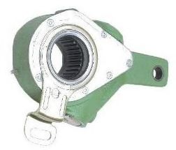 Система тяг и рычагов, тормозная система AIR FREN 13.62061