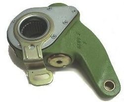 Система тяг и рычагов, тормозная система AIR FREN 13.62234