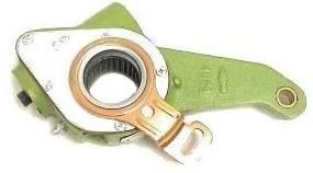 Система тяг и рычагов, тормозная система AIR FREN 13.62308