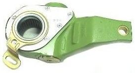 Система тяг и рычагов, тормозная система AIR FREN 13.62835