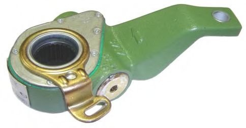 Система тяг и рычагов, тормозная система AIR FREN 13.62993