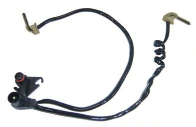 Сигнализатор, износ тормозных колодок AIR FREN 21.34216