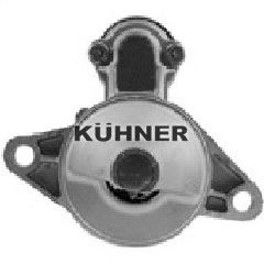 Стартер AD KÜHNER 20532
