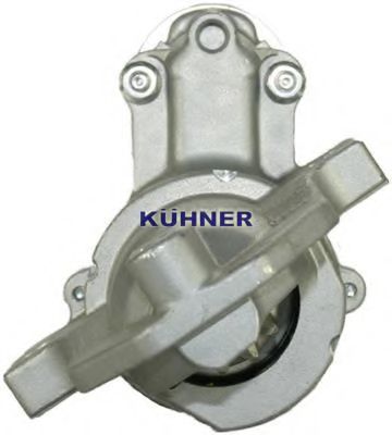 Стартер AD KÜHNER 254983