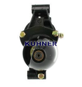 Стартер AD KÜHNER 255073