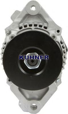 Генератор AD KÜHNER 553228RI