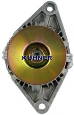 Генератор AD KÜHNER 553261RI